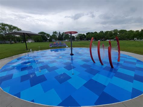 Recent Memorial Notices and Obituaries in Beecher, Illinois 9