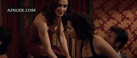 Taina Muller Nude Aznude
