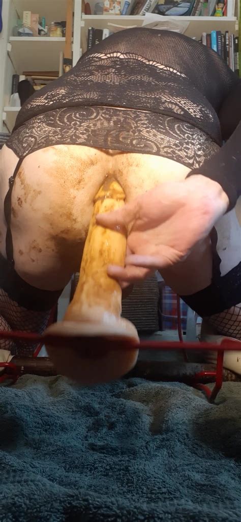 Dildo Video 64 ThisVid