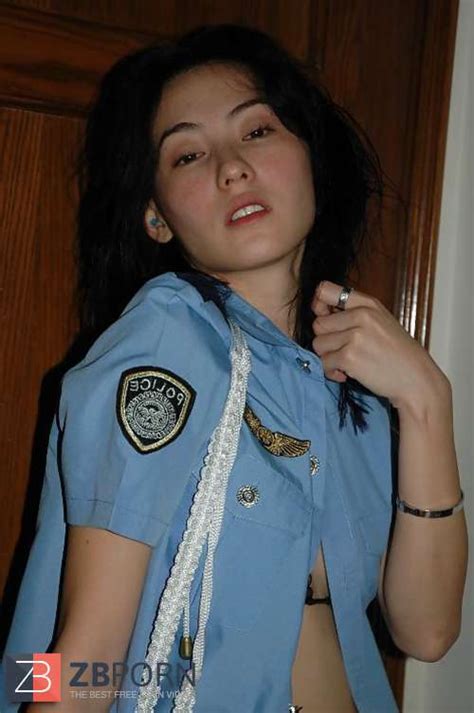 Cecilia Cheung Edison Chen Orgy Pictures Zb Porn