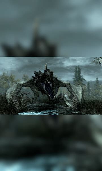 Buy The Elder Scrolls V Skyrim Anniversary Edition Steam Key