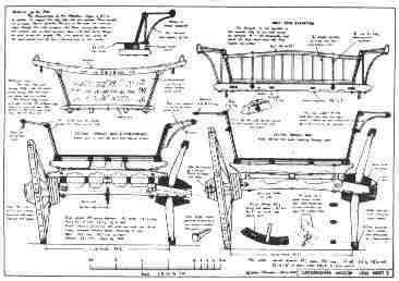 Scale Model Horse Drawn Vehicles | Wood wagon, Horse drawn, Wooden wagon