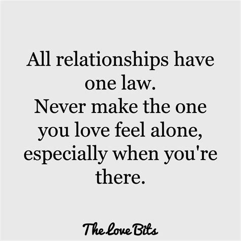 50 Relationship Quotes To Strengthen Your Relationship TheLoveBits