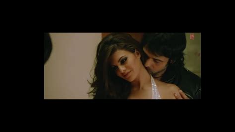 Zeklin And Imran Hasmi Hot Video YouTube