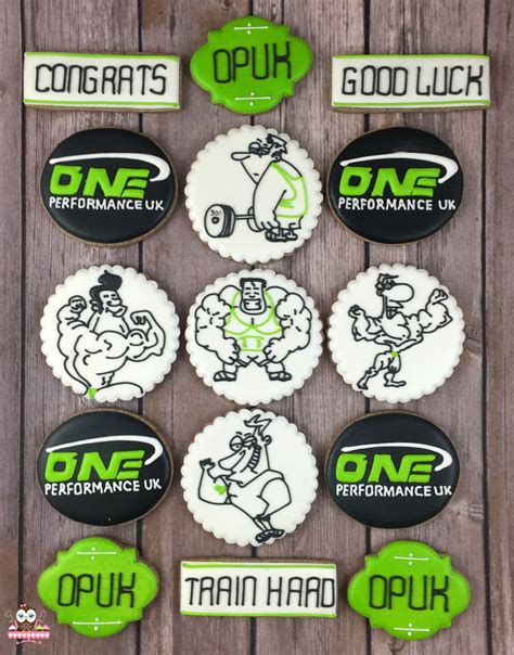 One Performance UK Cookies, Gym cookies, fitness cookies, OPUK ...