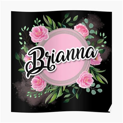 Download Free 100 Brianna Name Wallpaper