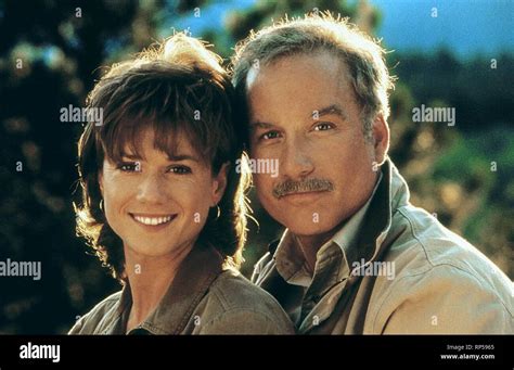 Always 1989 holly hunter hi-res stock photography and images - Alamy