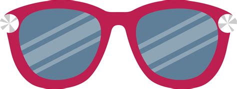 Sunglasses Illustration Isolated 30725803 Png