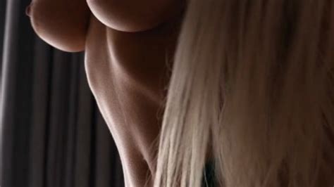 I Sit On His Face Ride His Cock I Cum So Fucking Hard Sex Perishindi