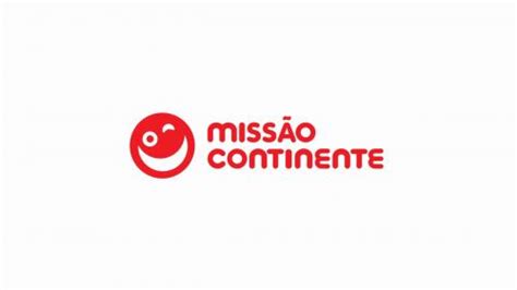 Miss O Continente A Ajuda Mora Aqui Tvi Player