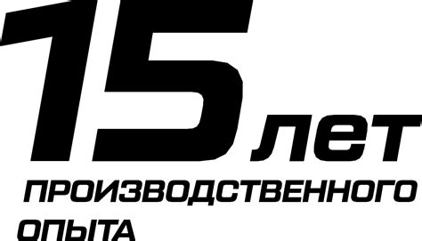 Поликарбонат Sellex - главная страница