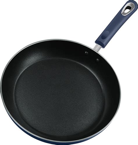 Amazon Utopia Kitchen 11 Inch Nonstick Frying Pan Induction