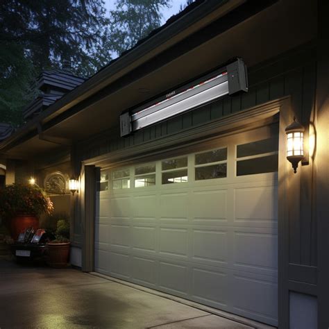 How To Trick Garage Door Sensors Comprehensive Guide For Safe Use