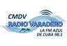 Emisoras De Radio En Cuba En Vivo Estaciones De Radio Radiosdecuba