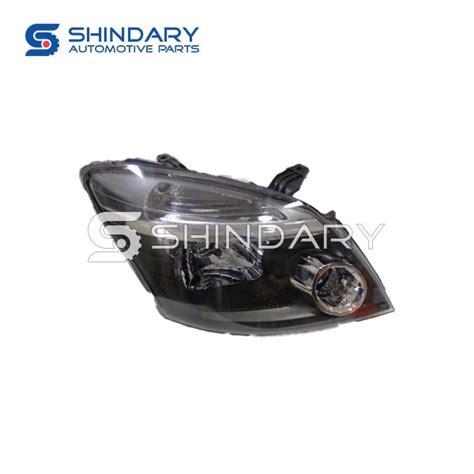 Index of /data/upload/20220418