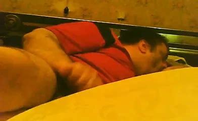 Me And My Grandpa Gay Man Man Porn XHamster