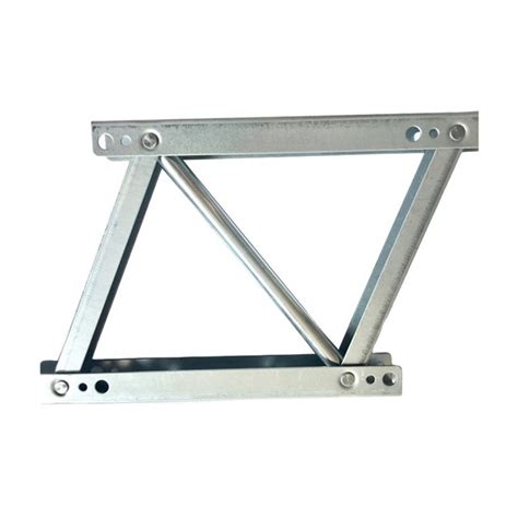 China Folding Lift Up Top Table Mechanism Manufacturers Suppliers