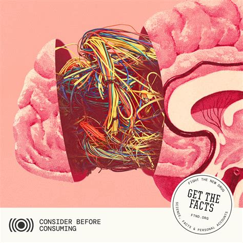 How Porn Can Change The Brain Consider Before Consuming