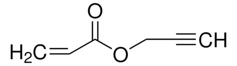 Propargyl Acrylate