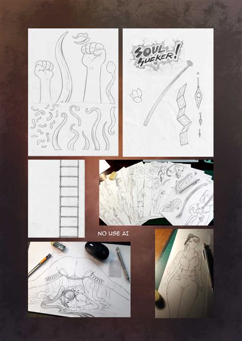 Stellar Dreams Comic Porn HD Porn Comics