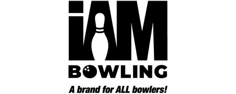 Symmetric Vs Asymmetric Bowling Balls Explaining The Core Differences