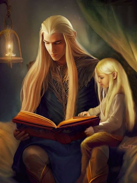 Lotr Elves Tolkien Elves Tolkien Art Dnd Elves Fantasy Story