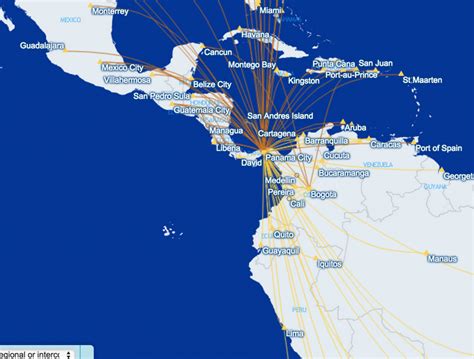 Hacking the United Airlines Caribbean Hopper Award - Focused Flyer