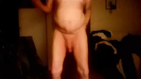 Free Cock Flogging Gay Porn Videos XHamster