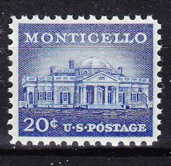 MOstamps US Scott 1047 XF Sup Mint OG NH Lot DS 9805 United