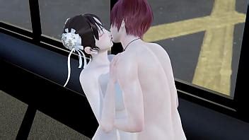 Street Fighter Hentai Chun Li Hard Sex Japon S Asi Tico Manga Anime Pel Cula Juego Porno