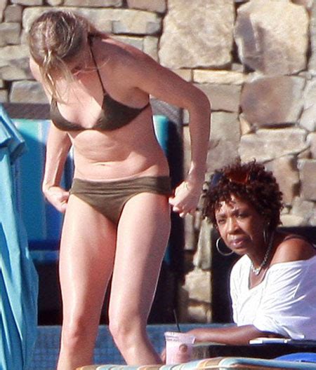 Rp Cameron Diaz Bikini PIctures TOP DrunkenStepFather