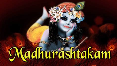 Krishna Songs Lord Krishna Song Lyrics Youtube Quick Music Lyrics