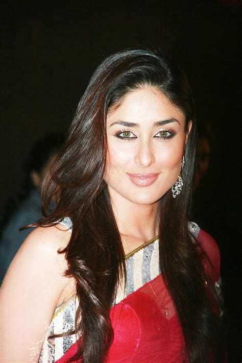 Pakistani Zindabad Kareena Kapoor Hot Body Photos Of Kareena Kapoor