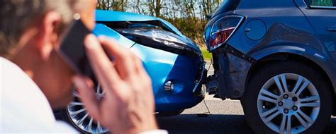 Por Que Estacionar O Carro é Um Desafio Para Motoristas Notícias