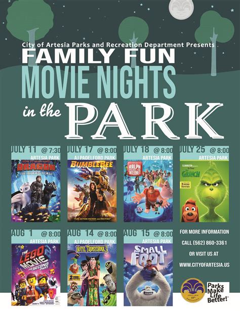Find Out Which Blockbuster Films Are Currently Playing At Amc Cookeville Tennessee For Your Next Fun Movie Night 15