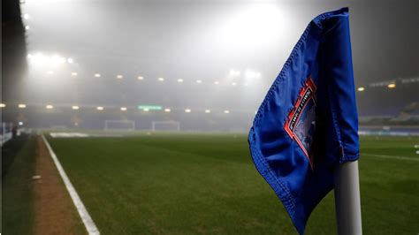 Ipswich V Southampton Championship Tv Channel Live Stream Kick Off