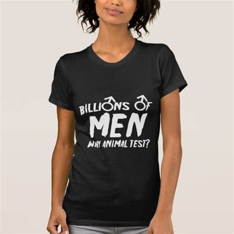 Funny Saying Divorce T Shirt