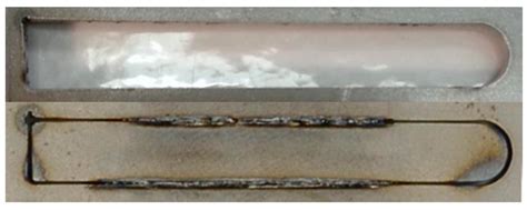 Applied Sciences | September 2015 - Browse Articles 