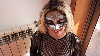 Seduzi A Modelo Novinha Para Ela Engolir O Meu Leite Jay Cash XVIDEOS