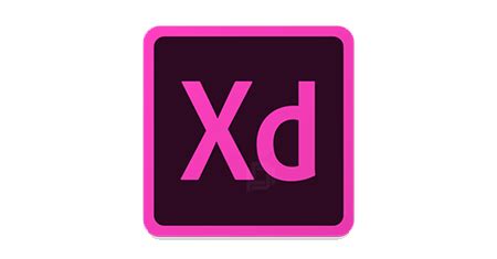 Cara Menggunakan Adobe Xd Di Android Orbelajarsoal