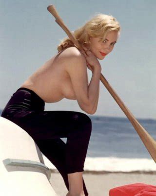 Sunny Blue Nude Porn Pics Leaked XXX Sex Photos App Page 42 PICTOA