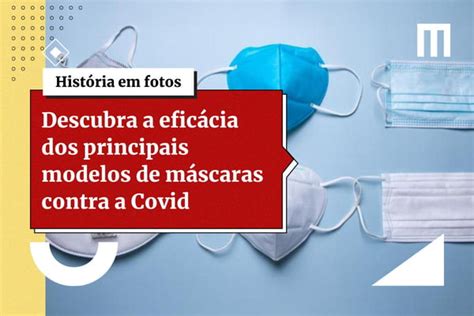 Oms Refor A Recomenda O Sobre Uso De M Scaras Na Preven O Da Covid