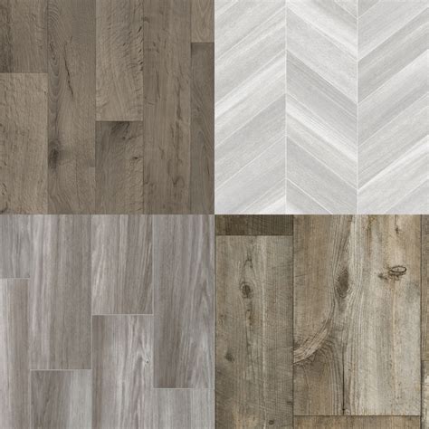 Tarkett Grande Sheet Vinyl Flooring – Flooring Guide by Cinvex