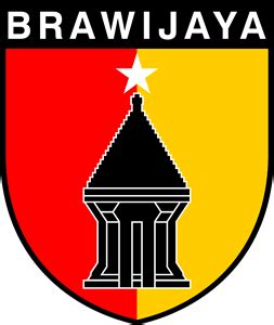 KODAM V Brawijaya Logo PNG Vector (CDR) Free Download