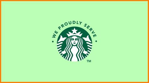 Laxman Narasimhan Starbucks Ceo Biography