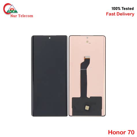 Honor Display Price In Bd Nur Telecom