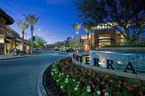 Phoenix Shopping Shopping Reviews By 10best