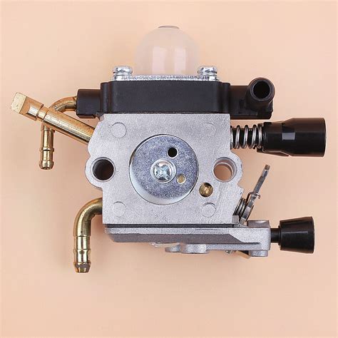 Carburetor For Stihl Hs Hs R Hs Rc Hs T Hs Hs R Hs T