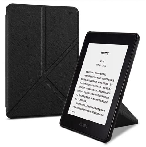 Etui Origami Do Amazon Kindle Touch Sklep Opinie Cena