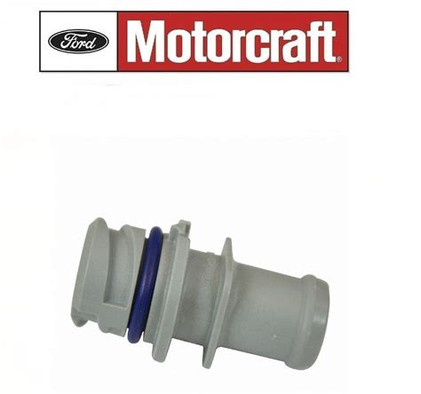 Genuine Ford Oem PCV Valve Motorcraft EV253 New EBay